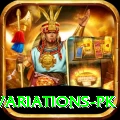 doosra variations pk Games (Casino & Earning) Ultimate v4.6.1