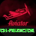 dota 2 match predictor Pro1 v3.0.9