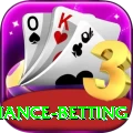 double chance betting Games (Casino & Earning) Max v4.5.1