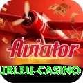 doubleu casino Turbo v1.3.1
