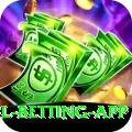 download psl betting app Plus Pro v2.6.9