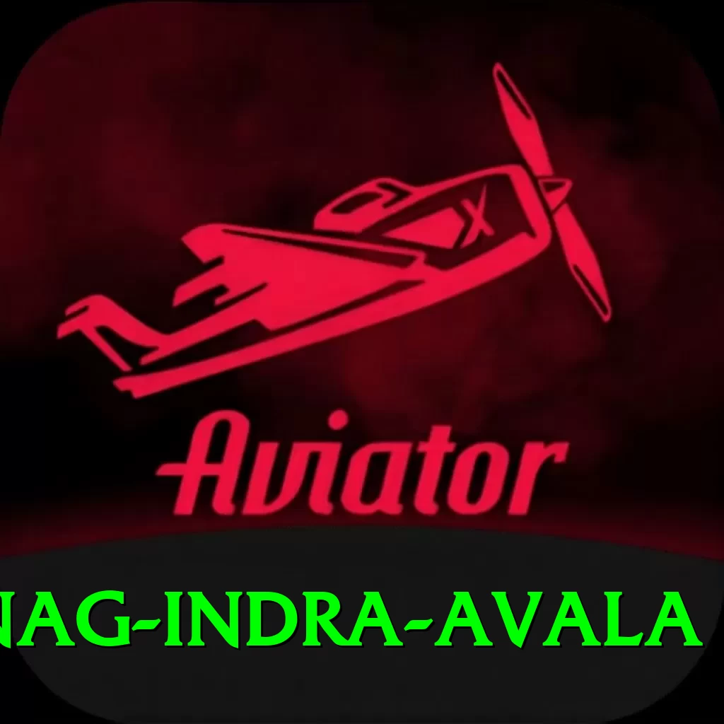 dragnag indra avala Ultimate Pro v5.6.5 - 2