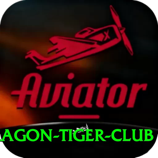 Dragon Tiger Club Deluxe Pro v3.2.8 - 2