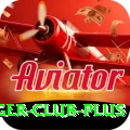 Dragon Tiger Club - Gold v5.8.7