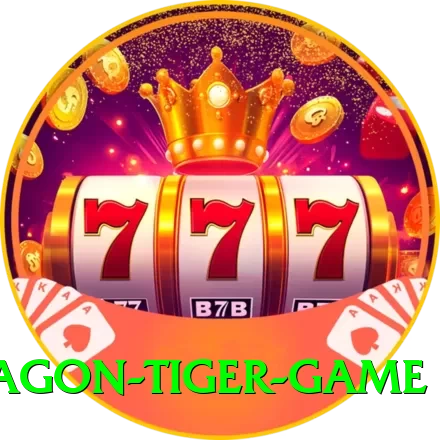 dragon tiger game Ultimate Pro v3.8.7 - 2