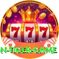 dragon tiger game Ultimate Pro v3.8.7