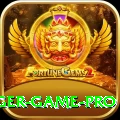 dragon tiger game Champion - Free Download