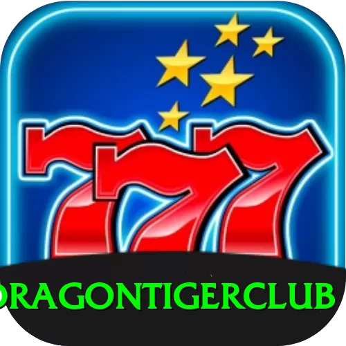 dragontigerclub Gold v1.7.1 - 2