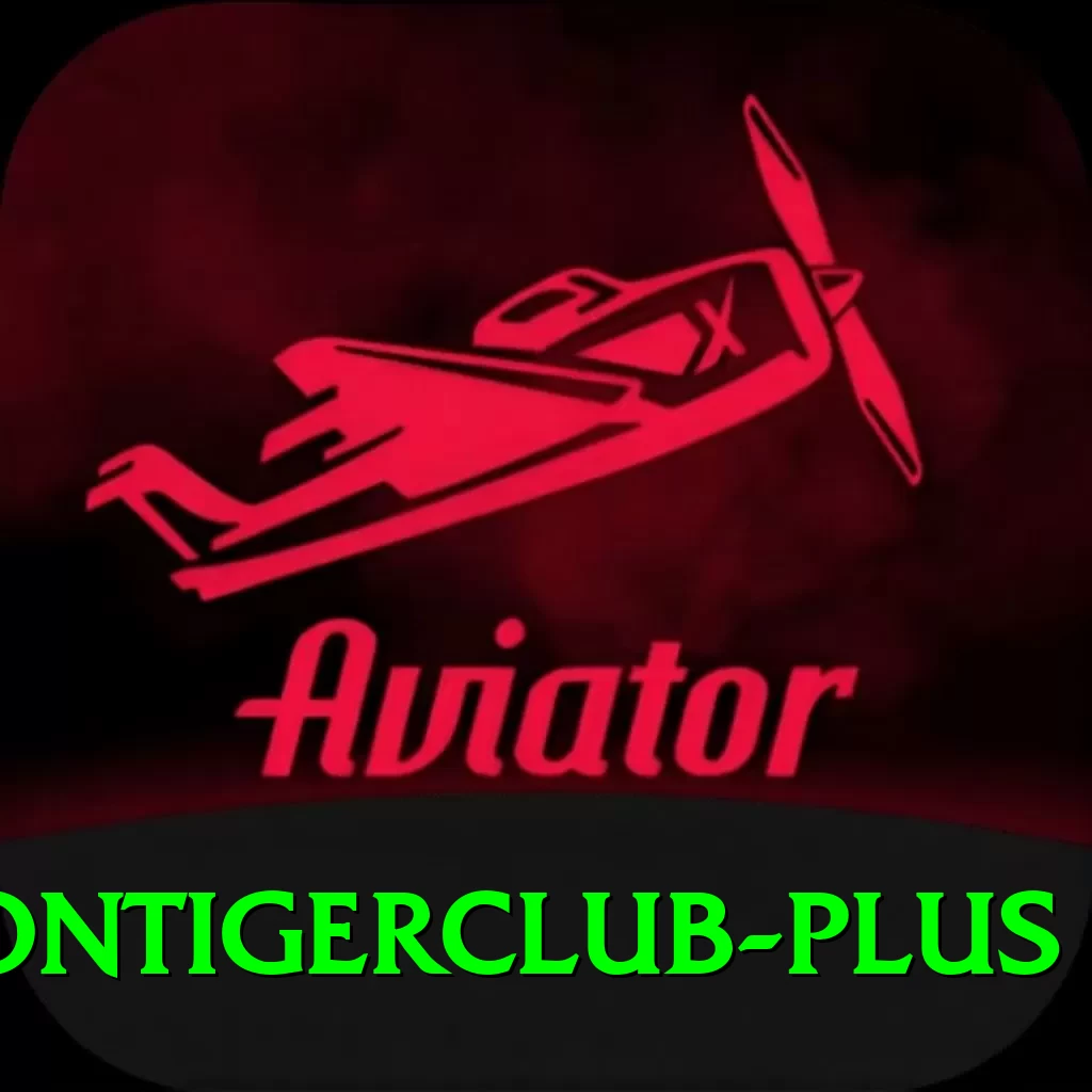 dragontigerclub Apps (Tools & Injectors) Pro v3.4.2 - 2