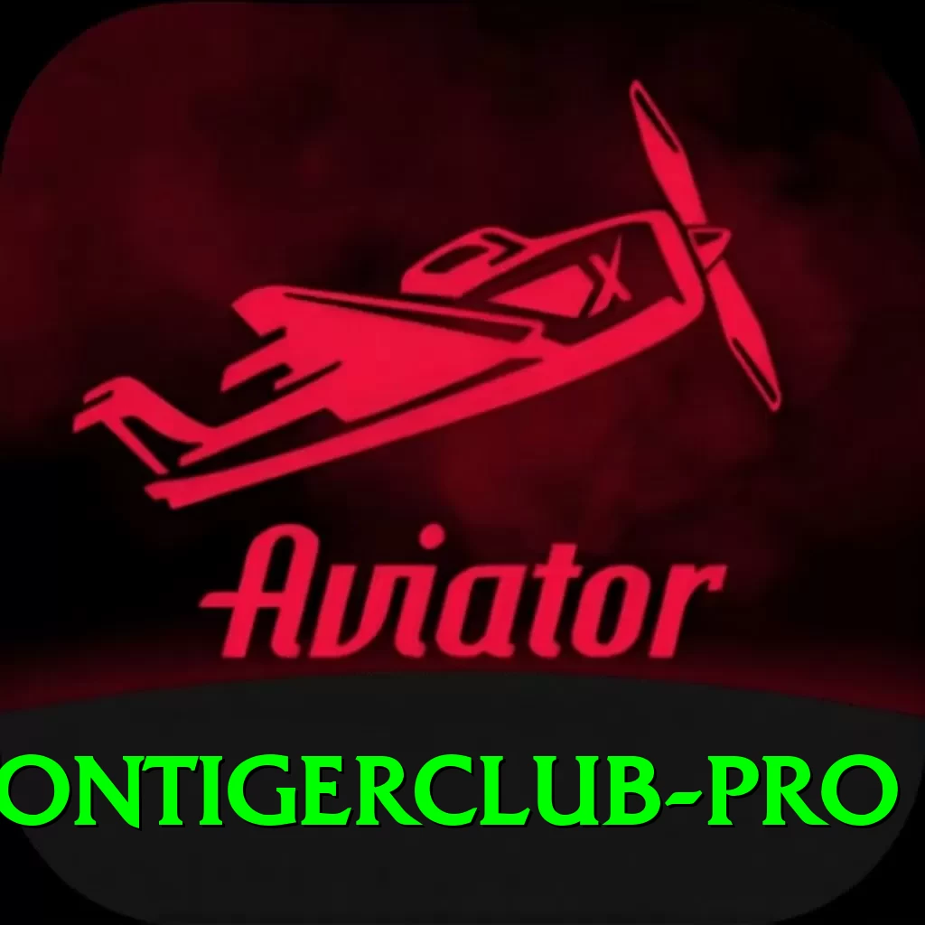 dragontigerclub Mega v4.3.6 - 2