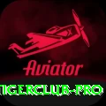 dragontigerclub Mega v4.3.6
