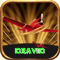 dravid Premium Plus v1.1.9