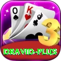 dravid - Gaming VIP