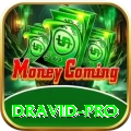 dravid Pakistan Deluxe v2.3.1