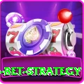 draw no bet strategy Pro1 v5.9.8