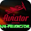 dream11 team predictor Plus Edition v2.1.7