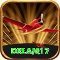 Dream17 Apps (Tools & Injectors) Deluxe vv4.5.0