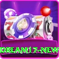 Dream17 - Deluxe v2.5.8
