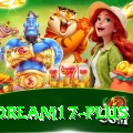 dream17 VIP v5.4.0