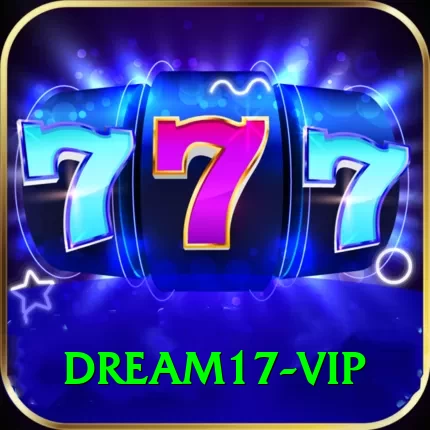 dream17 Games King - 2