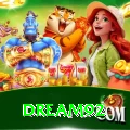 dream92 Max v4.6.1