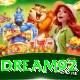 dream92 Max v4.6.1