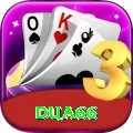 dua66 Deluxe Pro vv1.3.7
