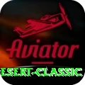 dubai desert classic Turbo Pro v1.3.1