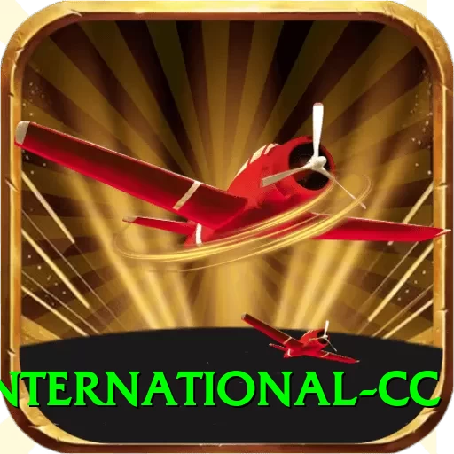 dubai international cc Games (Casino & Earning) Ultimate v2.9.9 - 2