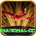 dubai international cc Games (Casino & Earning) Ultimate v2.9.9