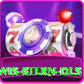 duckworth lewis stern dls Games (Casino & Earning) VIP v4.4.0
