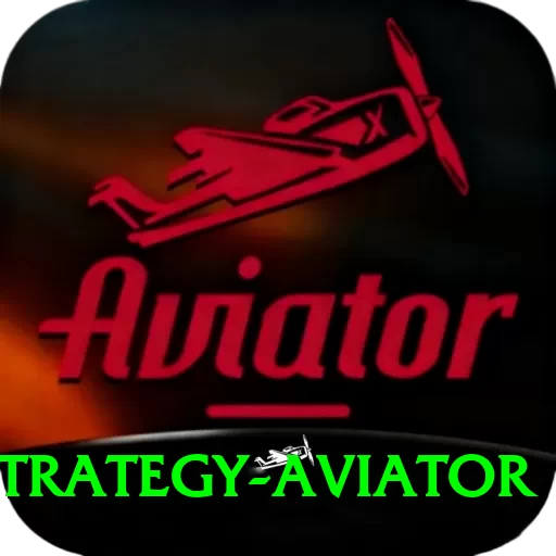 dutching strategy aviator Deluxe Edition v3.5.8 - 2
