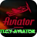 dutching strategy aviator Deluxe Edition v3.5.8