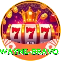 dwayne bravo Ultimate Pro v3.2.2