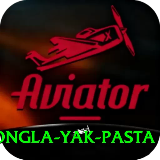 dzongla yak pasta VIP Edition v4.5.1 - 2