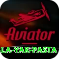 dzongla yak pasta VIP Edition v4.5.1