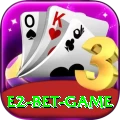 E2 Bet Game Ultimate v5.1.1