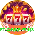 E2 Bet Game Live Super