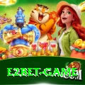 E2Bet Game Games (Casino & Earning) Pro v2.6.0