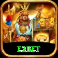e2bet Games (Casino & Earning) Gold v1.6.2