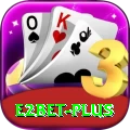 e2bet Plus Pro v1.4.2
