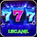 e8game Master v2.7.0