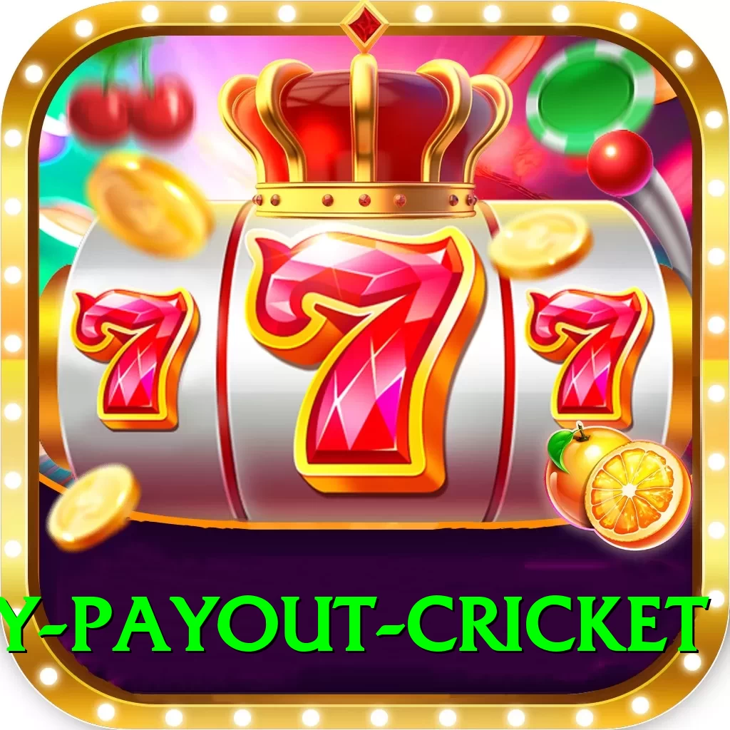 early payout cricket Games (Casino & Earning) VIP v3.0.1 - 2