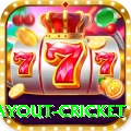 early payout cricket Games (Casino & Earning) VIP v3.0.1