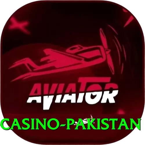 earn from home casino pakistan Ultimate Pro v3.9.1 - 2