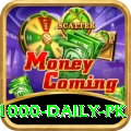 earn pkr 1000 daily pk Pro Max v3.6.8