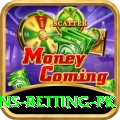 earn skins betting pk Turbo v3.9.4