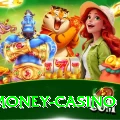 earn unlimited money casino Plus Edition v2.7.7