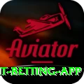 easy paisa deposit betting app Turbo Pro v2.8.4