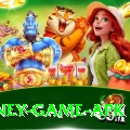 easy win money game apk Master Pro v4.3.5